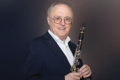 Image Not Found On Media Library