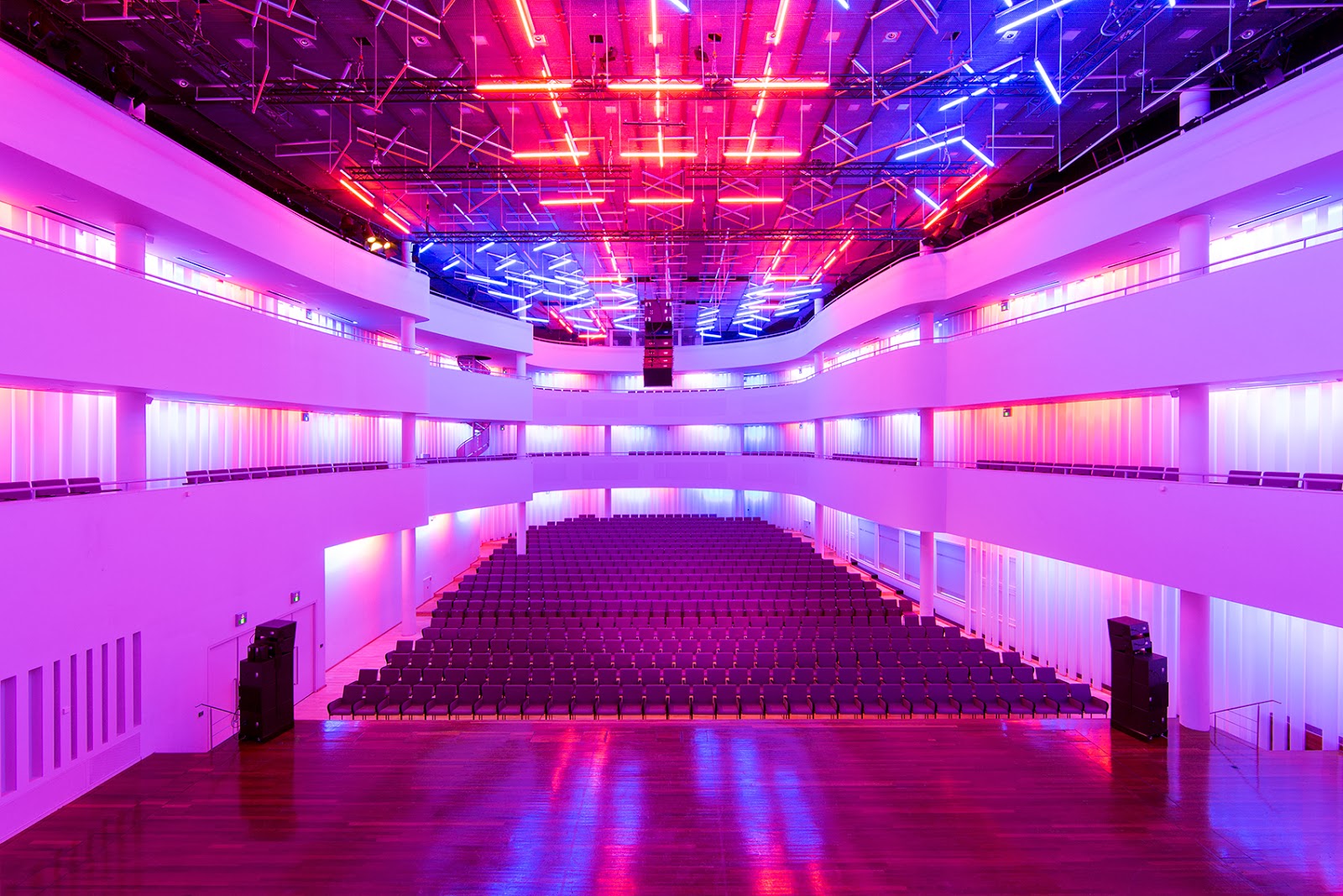 Image Not Found On Media Library