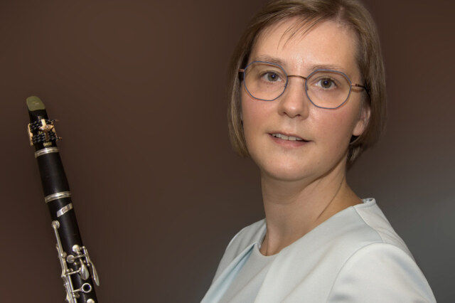 Image Not Found On Media Library