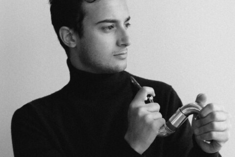 Image Not Found On Media Library