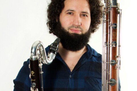 Image Not Found On Media Library