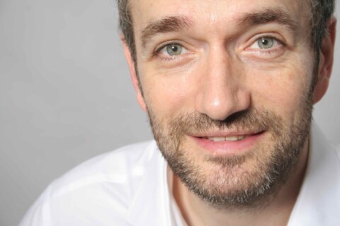 Image Not Found On Media Library