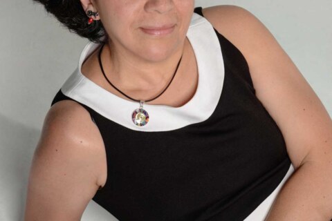 Image Not Found On Media Library