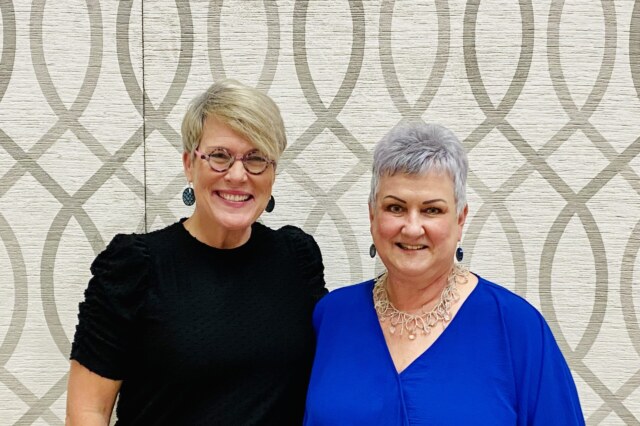 Image Not Found On Media Library