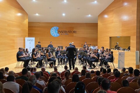 Image Not Found On Media Library