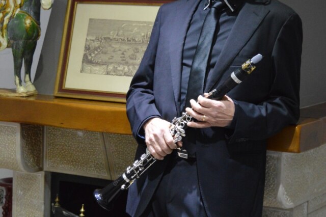 Image Not Found On Media Library