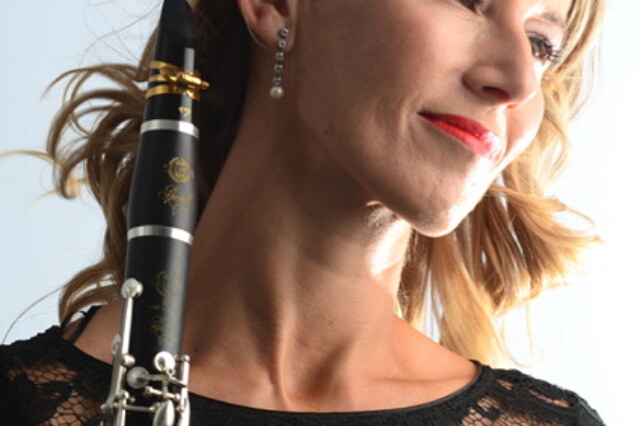 Image Not Found On Media Library