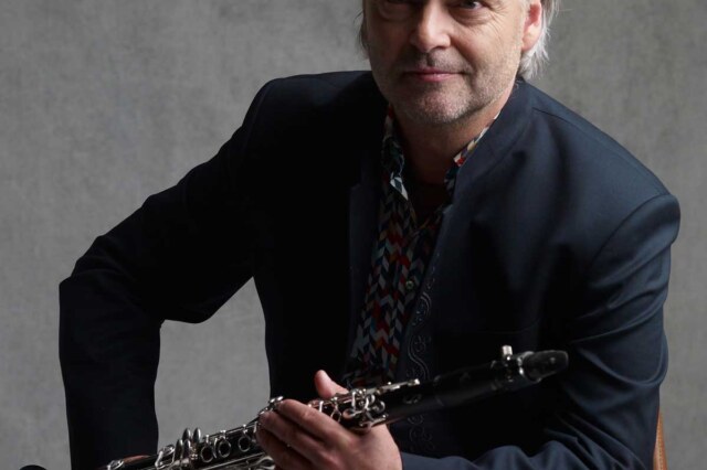 Image Not Found On Media Library