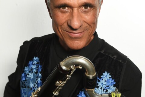 Image Not Found On Media Library