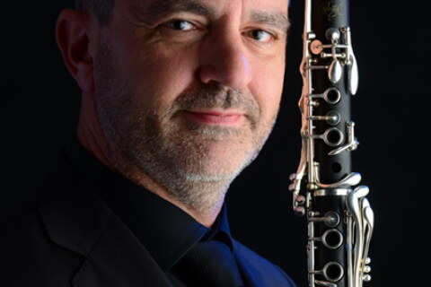 Image Not Found On Media Library