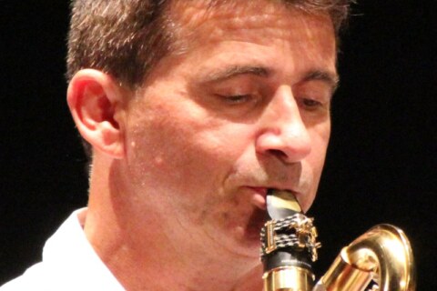 Image Not Found On Media Library