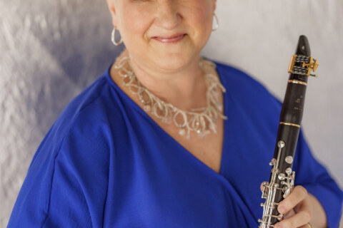 Image Not Found On Media Library