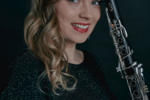 Image Not Found On Media Library