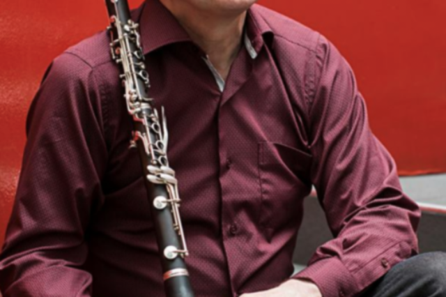 Image Not Found On Media Library