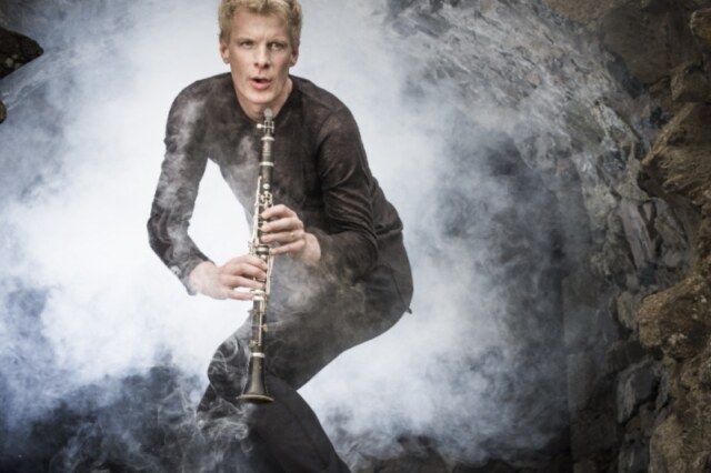 Image Not Found On Media Library