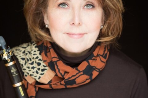 Image Not Found On Media Library