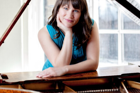 Image Not Found On Media Library