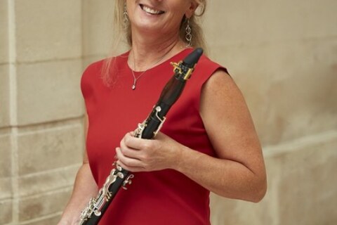 Image Not Found On Media Library