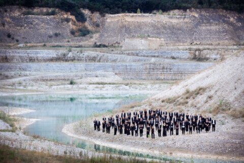 Image Not Found On Media Library