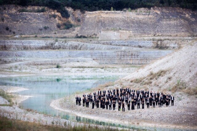 Image Not Found On Media Library