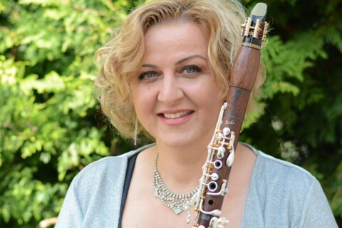 Image Not Found On Media Library