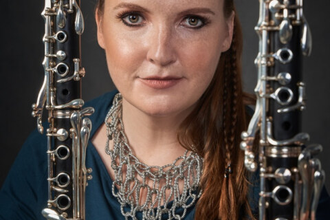 Image Not Found On Media Library