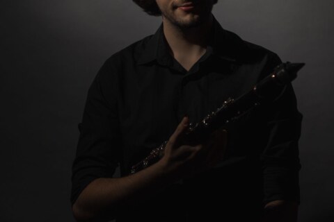 Image Not Found On Media Library