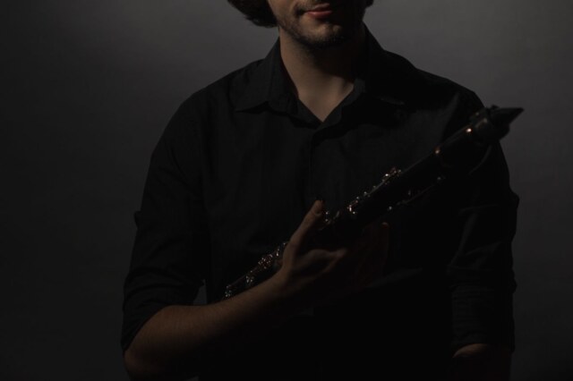 Image Not Found On Media Library