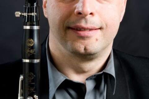 Image Not Found On Media Library