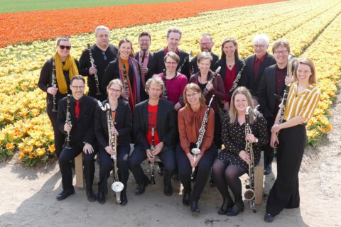 Image Not Found On Media Library