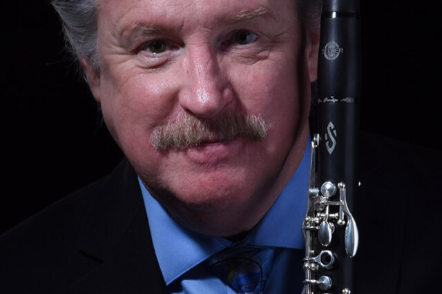 Image Not Found On Media Library