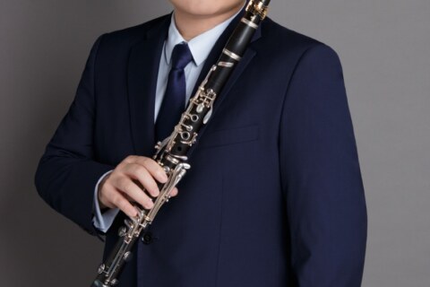 Image Not Found On Media Library