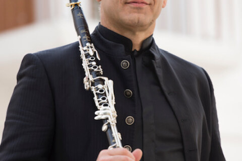 Image Not Found On Media Library