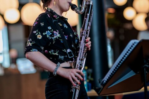 Image Not Found On Media Library