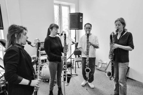 Image Not Found On Media Library