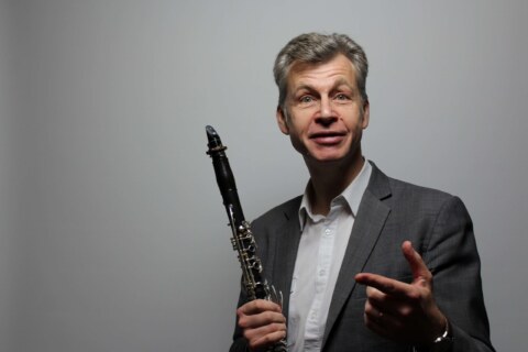 Image Not Found On Media Library