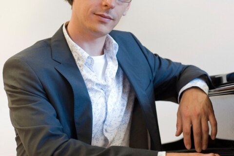 Image Not Found On Media Library