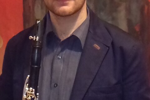 Image Not Found On Media Library