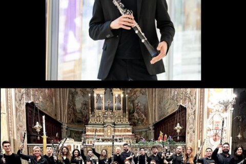 Image Not Found On Media Library