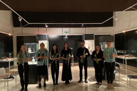 Image Not Found On Media Library