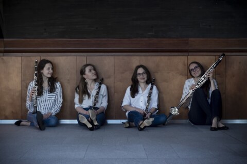 Image Not Found On Media Library