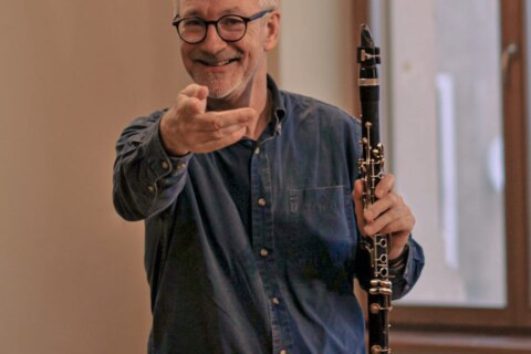 Image Not Found On Media Library