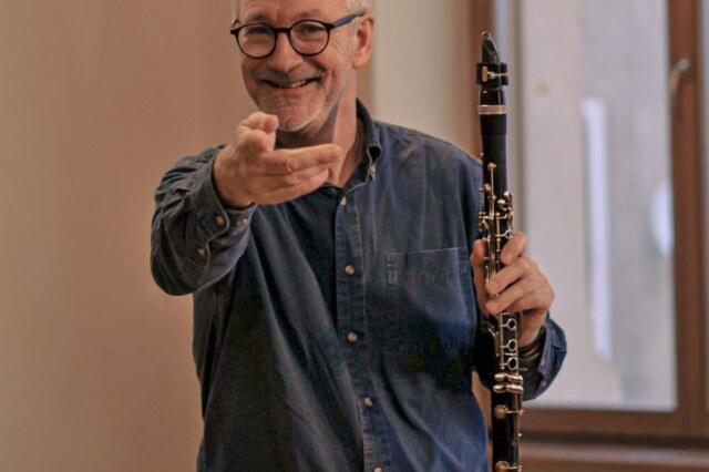 Image Not Found On Media Library