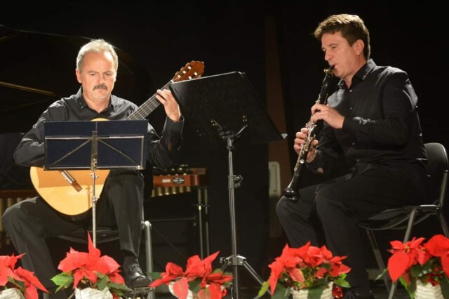 Image Not Found On Media Library