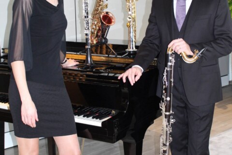 Image Not Found On Media Library