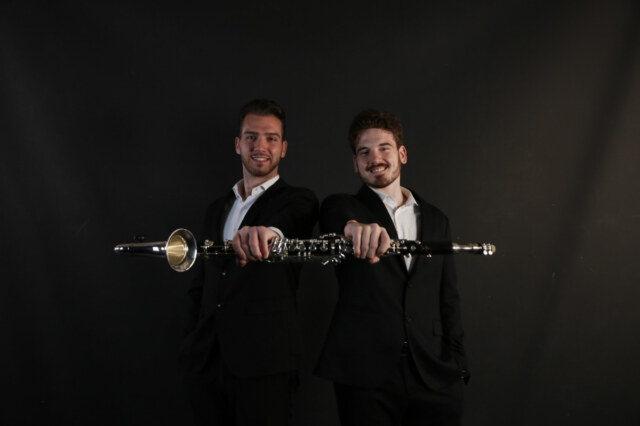 Image Not Found On Media Library