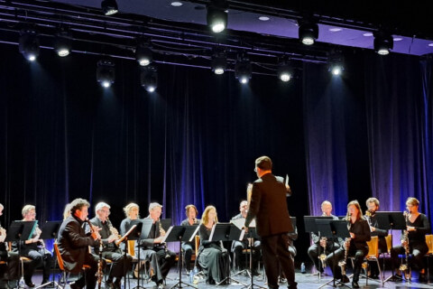 Image Not Found On Media Library