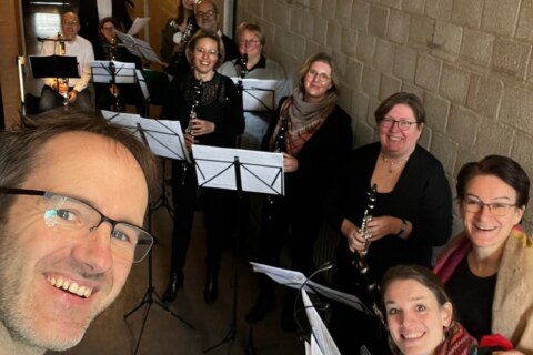 Image Not Found On Media Library