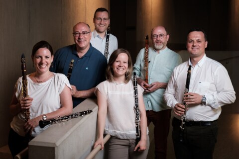 Image Not Found On Media Library