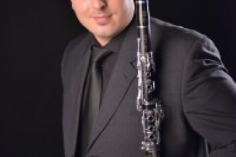 Image Not Found On Media Library